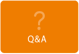 Q&A