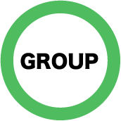 GROUP